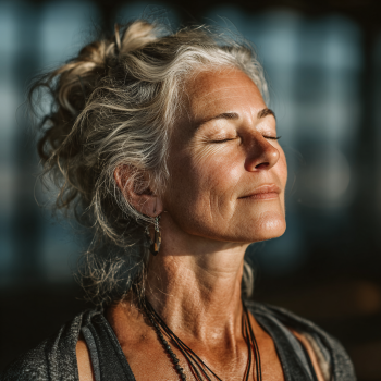 Instructores de grunardo